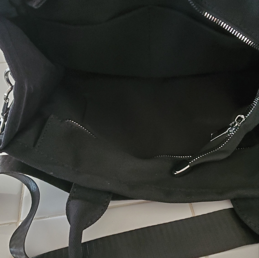 Tote Bag - Picture 5 of 5